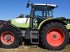 Traktor от тип CLAAS Ares 816 RZ, Gebrauchtmaschine в Oyten (Снимка 2)