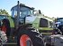 Traktor от тип CLAAS Ares 816 RZ, Gebrauchtmaschine в Oyten (Снимка 3)