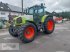 Traktor του τύπου CLAAS Ares 816 RZ, Gebrauchtmaschine σε Stetten (Φωτογραφία 1)