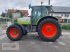 Traktor του τύπου CLAAS Ares 816 RZ, Gebrauchtmaschine σε Stetten (Φωτογραφία 2)