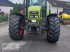 Traktor του τύπου CLAAS Ares 816 RZ, Gebrauchtmaschine σε Stetten (Φωτογραφία 3)
