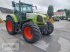 Traktor του τύπου CLAAS Ares 816 RZ, Gebrauchtmaschine σε Stetten (Φωτογραφία 4)