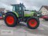 Traktor του τύπου CLAAS Ares 816 RZ, Gebrauchtmaschine σε Stetten (Φωτογραφία 5)