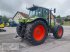 Traktor του τύπου CLAAS Ares 816 RZ, Gebrauchtmaschine σε Stetten (Φωτογραφία 7)