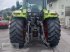 Traktor του τύπου CLAAS Ares 816 RZ, Gebrauchtmaschine σε Stetten (Φωτογραφία 8)