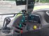 Traktor του τύπου CLAAS Ares 816 RZ, Gebrauchtmaschine σε Stetten (Φωτογραφία 11)