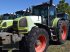 Traktor типа CLAAS Ares 826 RZ, Gebrauchtmaschine в Oyten (Фотография 1)