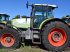 Traktor типа CLAAS Ares 826 RZ, Gebrauchtmaschine в Oyten (Фотография 2)