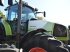Traktor типа CLAAS Ares 826 RZ, Gebrauchtmaschine в Oyten (Фотография 3)