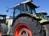 Traktor типа CLAAS Ares 826 RZ, Gebrauchtmaschine в Oyten (Фотография 4)