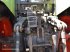 Traktor типа CLAAS Ares 826 RZ, Gebrauchtmaschine в Oyten (Фотография 5)