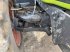 Traktor des Typs CLAAS ARES 836 RZ, Gebrauchtmaschine in SAINT GAUDENS (Bild 9)