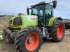 Traktor van het type CLAAS ARES 836 RZ, Gebrauchtmaschine in SAINT GAUDENS (Foto 4)
