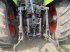 Traktor типа CLAAS ARES 836 RZ, Gebrauchtmaschine в SAINT GAUDENS (Фотография 7)