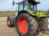 Traktor des Typs CLAAS ARES 836 RZ, Gebrauchtmaschine in SAINT GAUDENS (Bild 5)