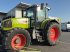 Traktor типа CLAAS ARES 836 RZ, Gebrauchtmaschine в SAINT GAUDENS (Фотография 1)