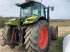 Traktor des Typs CLAAS ARES 836 RZ, Gebrauchtmaschine in SAINT GAUDENS (Bild 3)