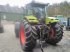 Traktor типа CLAAS Ares 836, Gebrauchtmaschine в Viborg (Фотография 4)