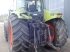 Traktor of the type CLAAS Ares 836, Gebrauchtmaschine in Viborg (Picture 3)