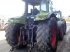 Traktor of the type CLAAS Ares 836, Gebrauchtmaschine in Viborg (Picture 4)