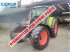 Traktor typu CLAAS Ares 836, Gebrauchtmaschine v Viborg (Obrázek 1)
