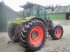 Traktor typu CLAAS Ares 836, Gebrauchtmaschine v Viborg (Obrázek 3)