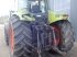 Traktor a típus CLAAS Ares 836, Gebrauchtmaschine ekkor: Viborg (Kép 3)