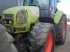 Traktor a típus CLAAS Ares 836, Gebrauchtmaschine ekkor: Viborg (Kép 2)