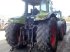 Traktor a típus CLAAS Ares 836, Gebrauchtmaschine ekkor: Viborg (Kép 4)