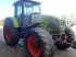 Traktor a típus CLAAS Ares 836, Gebrauchtmaschine ekkor: Viborg (Kép 5)