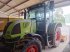 Traktor a típus CLAAS ARES547ATZ, Gebrauchtmaschine ekkor: GEMOZAC (Kép 1)