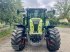 Traktor типа CLAAS Arion 410 440 CIS+ Vollausstattung 1300h, Gebrauchtmaschine в Langensendelbach (Фотография 5)