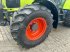 Traktor типа CLAAS Arion 410 440 CIS+ Vollausstattung 1300h, Gebrauchtmaschine в Langensendelbach (Фотография 8)
