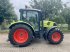 Traktor типа CLAAS Arion 410 440 CIS+ Vollausstattung 1300h, Gebrauchtmaschine в Langensendelbach (Фотография 16)