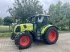 Traktor typu CLAAS Arion 410 440 CIS+ Vollausstattung, Gebrauchtmaschine v Langensendelbach (Obrázek 1)