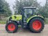Traktor typu CLAAS Arion 410 440 CIS+ Vollausstattung, Gebrauchtmaschine v Langensendelbach (Obrázek 2)