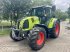 Traktor typu CLAAS Arion 410 440 CIS+ Vollausstattung, Gebrauchtmaschine v Langensendelbach (Obrázek 3)