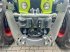 Traktor typu CLAAS Arion 410 440 CIS+ Vollausstattung, Gebrauchtmaschine v Langensendelbach (Obrázek 5)