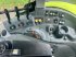 Traktor typu CLAAS Arion 410 440 CIS+ Vollausstattung, Gebrauchtmaschine v Langensendelbach (Obrázek 13)