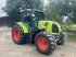 Traktor typu CLAAS Arion 410 440 CIS+ Vollausstattung, Gebrauchtmaschine v Langensendelbach (Obrázek 14)