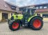 Traktor typu CLAAS Arion 410 440 CIS+ Vollausstattung, Gebrauchtmaschine v Langensendelbach (Obrázek 17)