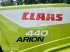 Traktor typu CLAAS Arion 410 440 CIS+ Vollausstattung, Gebrauchtmaschine v Langensendelbach (Obrázek 18)
