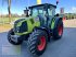 Traktor tipa CLAAS ARION 410 CIS, Niedrigdach, nur 2.009 h !, Gebrauchtmaschine u Molbergen (Slika 1)
