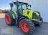 Traktor tipa CLAAS ARION 410 CIS, Niedrigdach, nur 2.009 h !, Gebrauchtmaschine u Molbergen (Slika 2)
