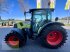 Traktor tipa CLAAS ARION 410 CIS, Niedrigdach, nur 2.009 h !, Gebrauchtmaschine u Molbergen (Slika 3)