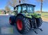 Traktor tipa CLAAS ARION 410 CIS, Niedrigdach, nur 2.009 h !, Gebrauchtmaschine u Molbergen (Slika 5)