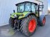 Traktor tipa CLAAS ARION 410 CIS, Niedrigdach, nur 2.009 h !, Gebrauchtmaschine u Molbergen (Slika 7)