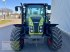 Traktor tipa CLAAS ARION 410 CIS, Niedrigdach, nur 2.009 h !, Gebrauchtmaschine u Molbergen (Slika 8)