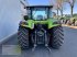 Traktor tipa CLAAS ARION 410 CIS, Niedrigdach, nur 2.009 h !, Gebrauchtmaschine u Molbergen (Slika 9)