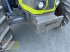 Traktor tipa CLAAS ARION 410 CIS, Niedrigdach, nur 2.009 h !, Gebrauchtmaschine u Molbergen (Slika 11)